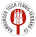 HTB Wappen